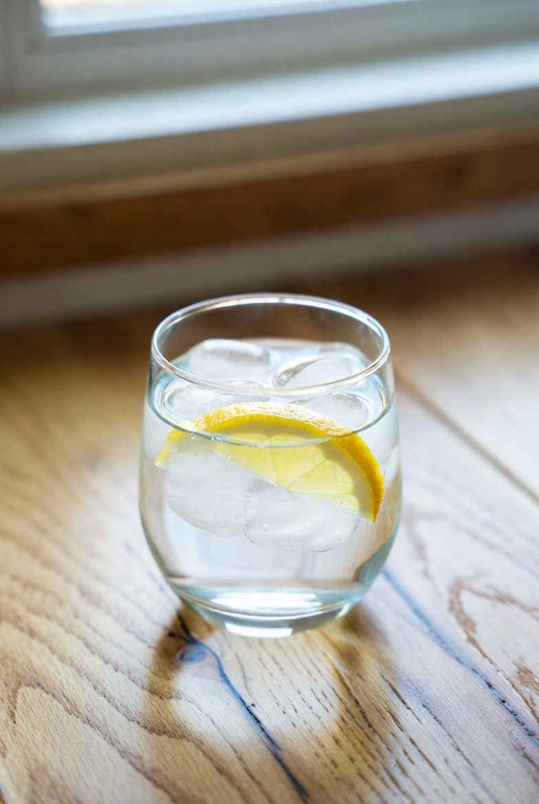 Setiap Teguk Air Jadi Momen Bahagia: Ide Sederhana untuk Menikmati Air Sepanjang Hari